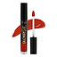 LA Girl -  Glossy Tint Lip Stain CAPTIVATING