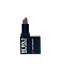 City Color - Be Bold Labial Matte Aesthetic