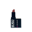 City Color - Be Bold Labial Matte Romance