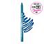 LA Girl - EYELINER Oceano GP750