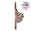 LA Girl - EYELINER Brown Sugar GP753