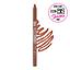 LA Girl - LIPLINER SANDTORM GP746