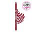 LA Girl - LIPLINER KARMA GP744