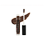 City Color - Be Bold Lipgloss Chocolate Kiss
