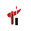 City Color - Be Bold Lipgloss Spicy