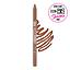 LA Girl - LIPLINER MAPLE GLAZE GP741