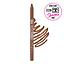 LA Girl - LIPLINER GINGERBREAD GP742