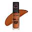 LA Girl - PRO COLOR FOUNDATION MIXING PIGMENT ORANGE GLM713