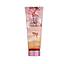 Victoria Secret - Velvet Petals Golden Lotion