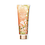 Victoria Secret - Nectar Drip Lotion