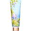 Victoria Secret - Garden Daydream Lotion