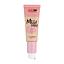 Pink Up - Mega Cover Color Ivory -100