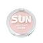 Pink Up - Luminous Powder Color Sparkle Flash