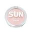 Pink Up - Luminous Powder Color Sparkle Flash