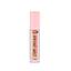 Pink Up - Liquid Concealer Pale