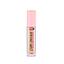 Pink Up - Liquid Concealer Pale 12 Unidades