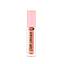 Pink Up - Liquid Concealer Beige