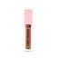 Pink Up - Liquid Concealer Medium