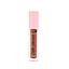 Pink Up - Liquid Concealer Medium 12 Unidades