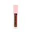 Pink Up - Liquid Concealer Tan 12 Unidades