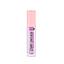 Pink Up - Liquid Concealer Lila 12 Unidades