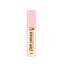Pink Up - Liquid Concealer Yellow