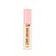 Pink Up - Liquid Concealer Yellow