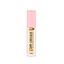 Pink Up - Liquid Concealer Yellow 12 Unidades