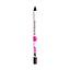 Pink Up - LONG LASTING EYE LINER Deep Brown