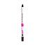 Pink Up - LONG LASTING EYE LINER Deep Brown