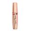 Pink Up - VOLUME XTREME