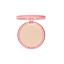 Pink Up - Mineral Cover Natural