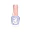 Pink Up - Gel Effect Lila 12 Unidades