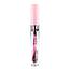 Pink Up - ORGANIC GEL BROWS 12 Unidades