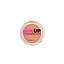 Pink Up - Blush Neutral 12 Unidades