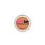 Pink Up - Blush Apple