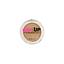 Pink Up - Blush Bronzee 12 Unidades