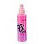 Pink Up - FX FIXER Fijador de Maquillaje