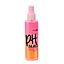 Pink Up - Balanceador de PH, Primer 12 Unidades