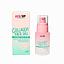 Pink Up - COLÁGENO FACIAL EN GEL
