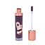 Pink Up - Labial Liquido Mate Mauve