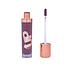 Pink Up - Labial Liquido Mate Soft