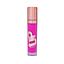 Pink Up - Labial Liquido Mate Fiusha