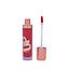 Pink Up - Labial Liquido Mate Strawberry