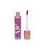 Pink Up - Labial Liquido Mate Lila