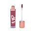 Pink Up - Labial Liquido Mate Blush