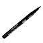 Nabi Eye Color Pen ESP24