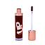 Pink Up - Labial Liquido Wood