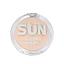 Pink Up - Luminous Powder Color Brillance