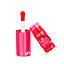 Pink Up - Kiss Lip Tint Blossom